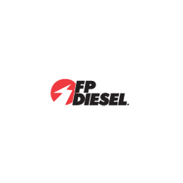 58.FPDiesel