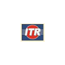59.itr