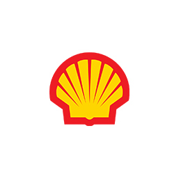 6.shell