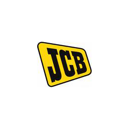 60.jcb
