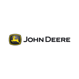 61.john-deere
