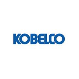 62.kobelco