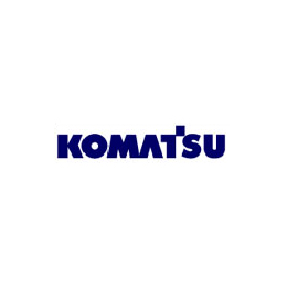 63.komatsu