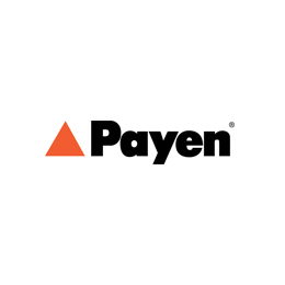65.Payen