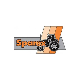 66.sparex