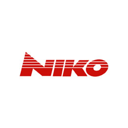 8.niko