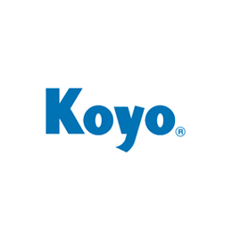 9.koyo