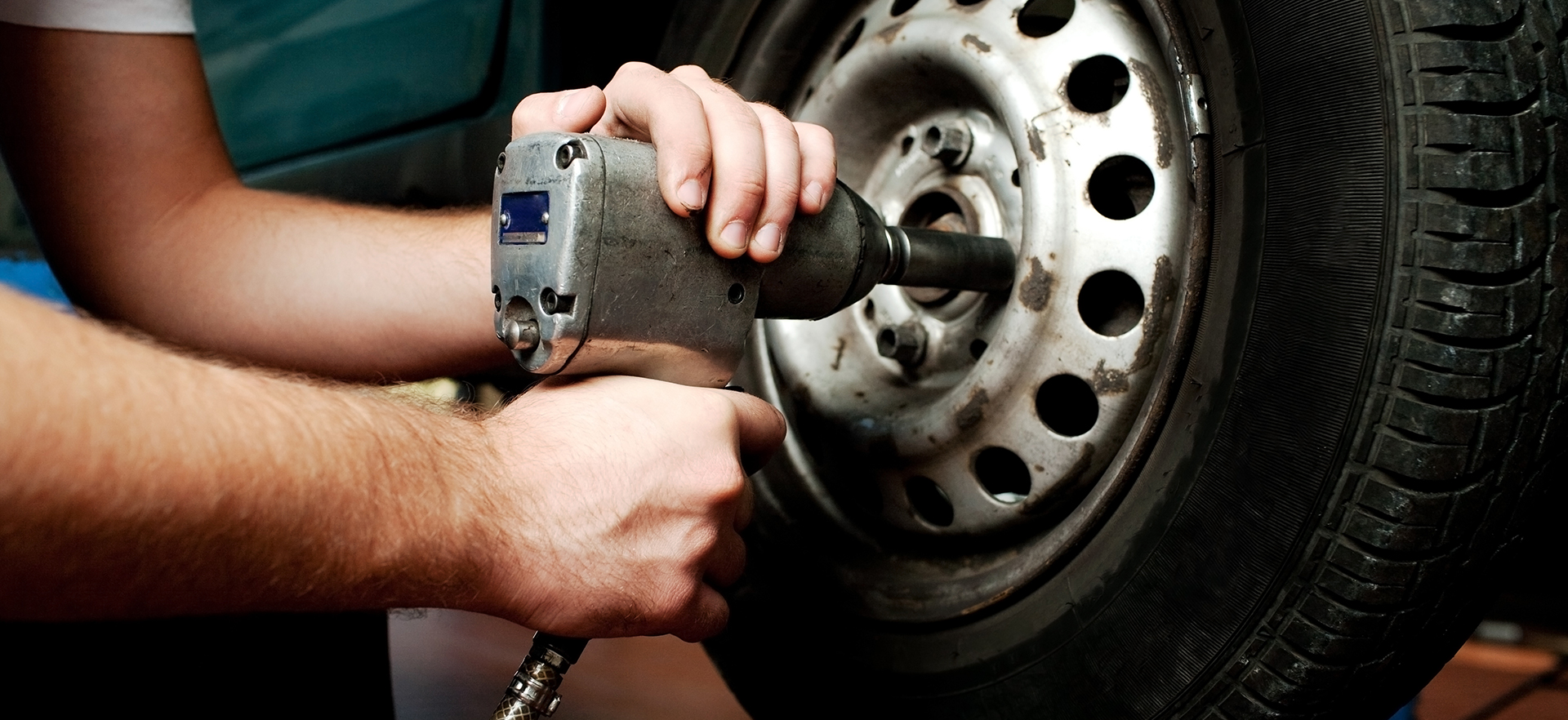 MALAYSIA’S AUTO AND TRACTOR PARTS SPECIALIST!